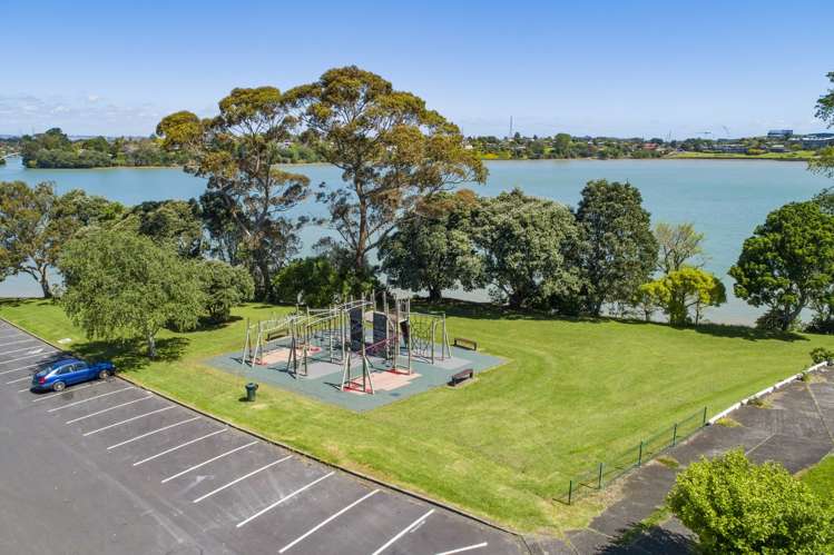 3/23 Cleary Road Panmure_19