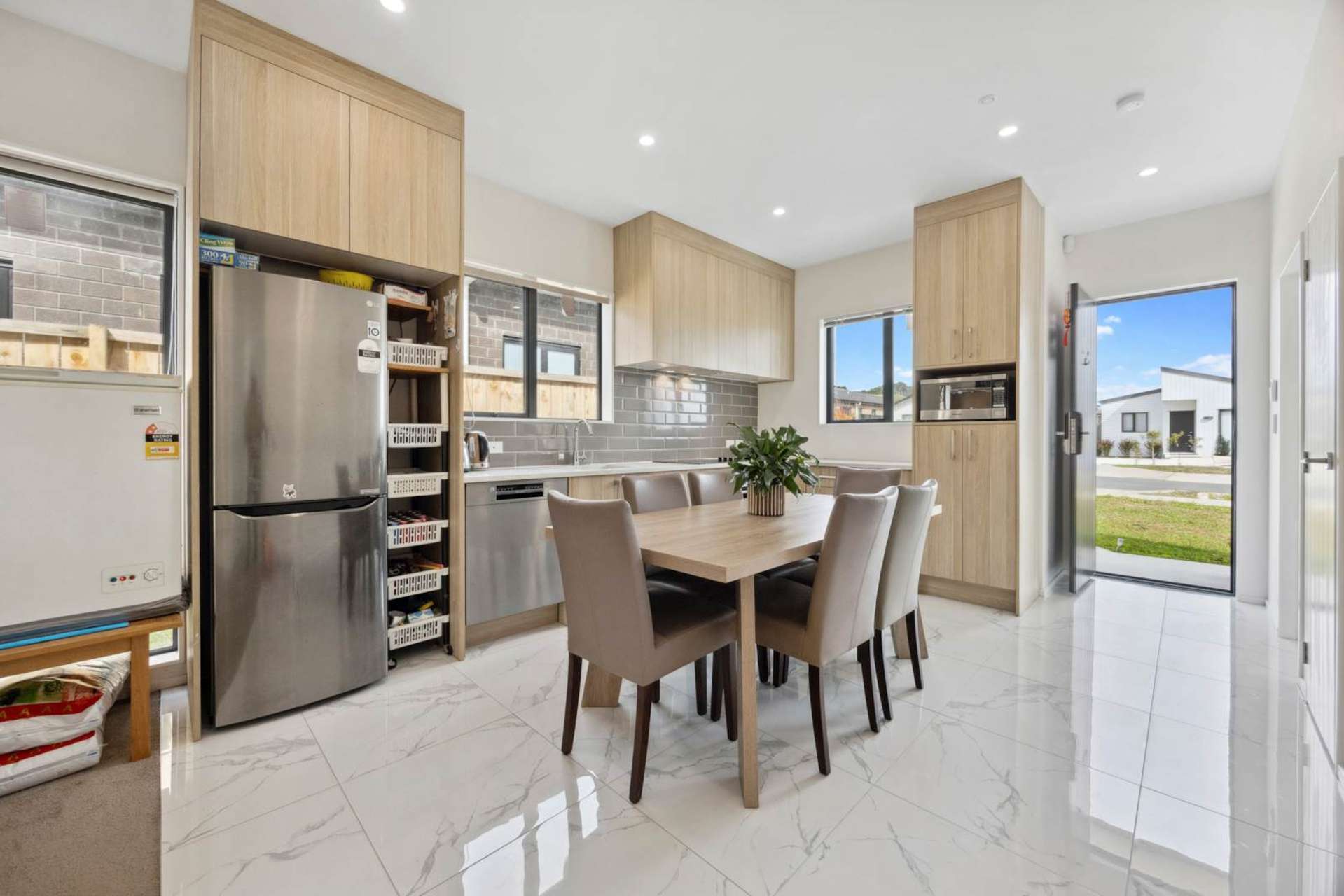 25 Rongomai Street Helensville_0