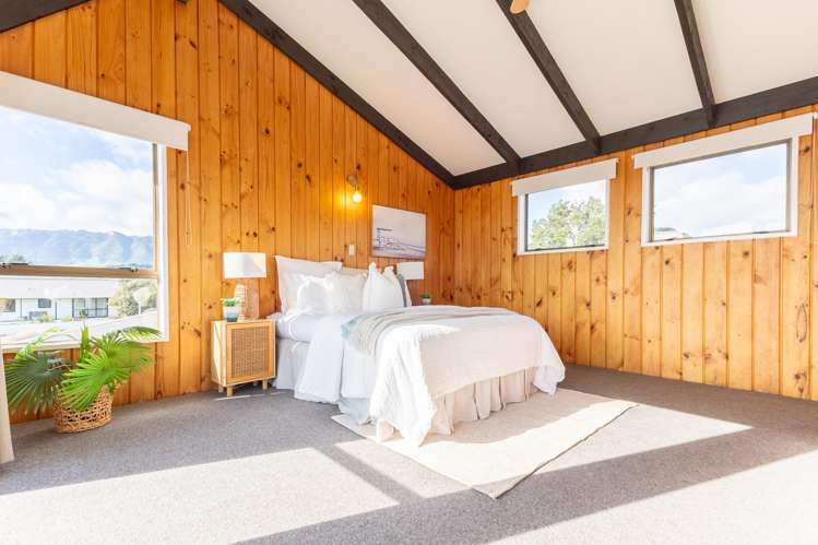 26 Reeves Street Waikanae Beach_12