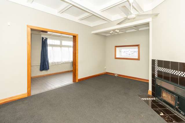 37 Waikato Esplanade Ngaruawahia_3