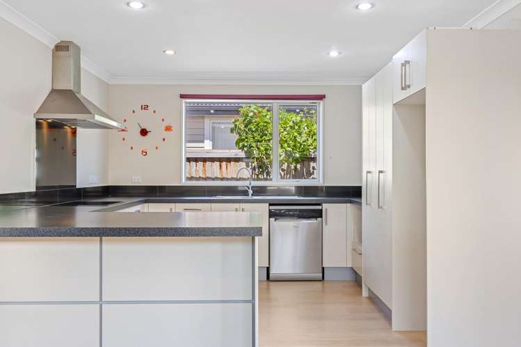 17 Hodgkinson Road Pegasus_2