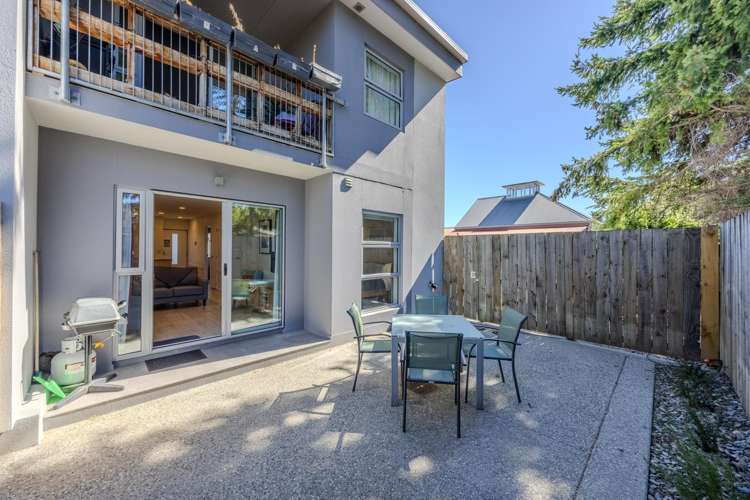 1/13 Plantation Road Wanaka_12