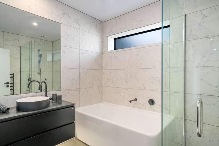 26 Earnslaw Terrace Queenstown_19