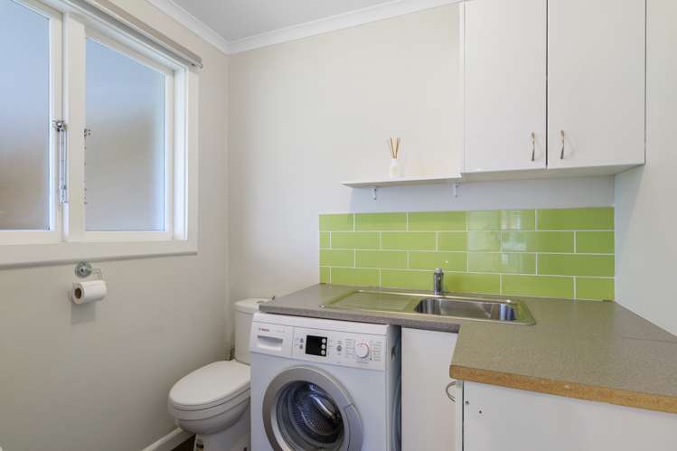 10 Longden Street Darfield_16