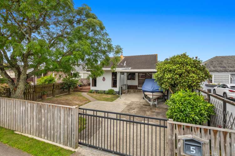 5 Soutars Avenue Whakatane_6