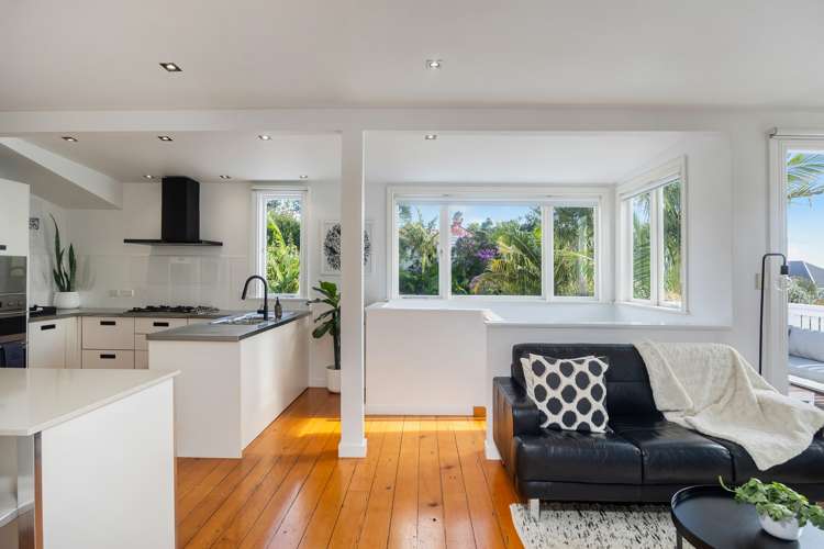10 Beaconsfield Street Grey Lynn_5