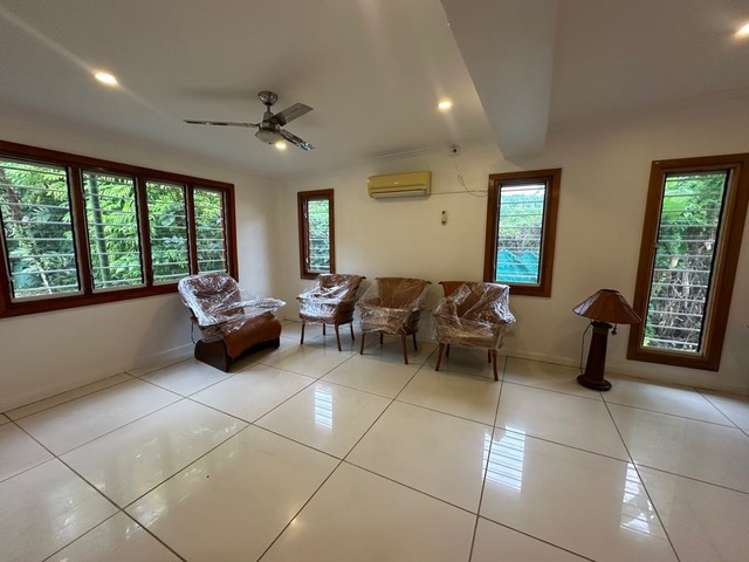 Lot 8 Narain Place Suva_5