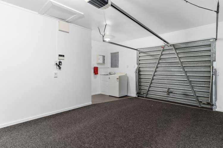 162c Windsor Road Bellevue_10
