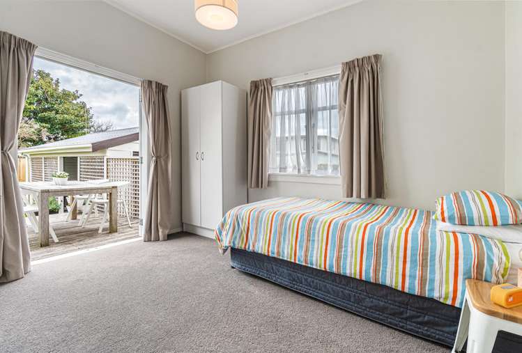 31 Rotomahana Terrace Remuera_10