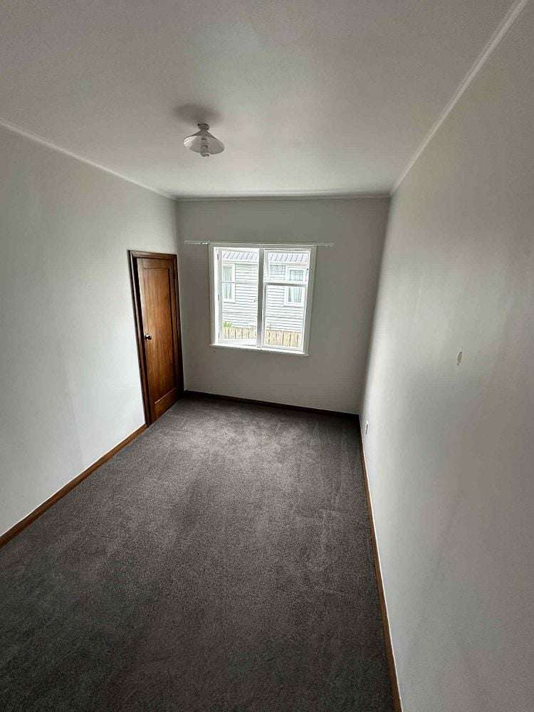 335 Mangapiko Street Te Awamutu_5