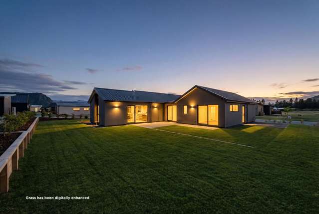 7 Buttercup Street Wanaka_1