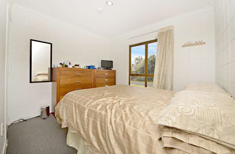 3/22 Marr Road Manurewa_5