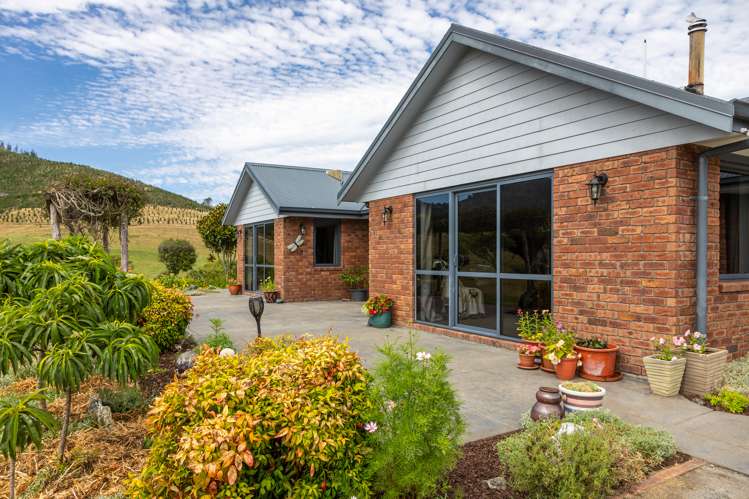 22 Hebberds Road Rai Valley_16