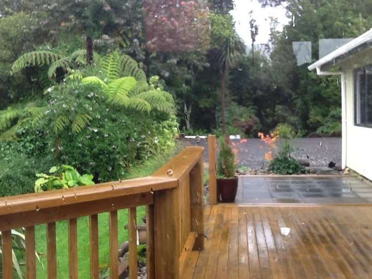 10 Mangotahi Road Thames_4