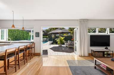 56 Melanesia Road_1