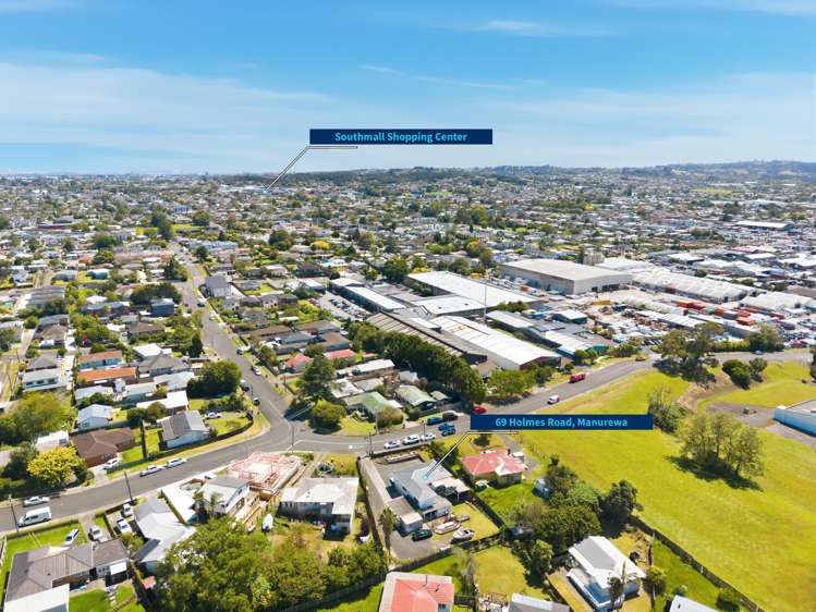 69 Holmes Road Manurewa_21