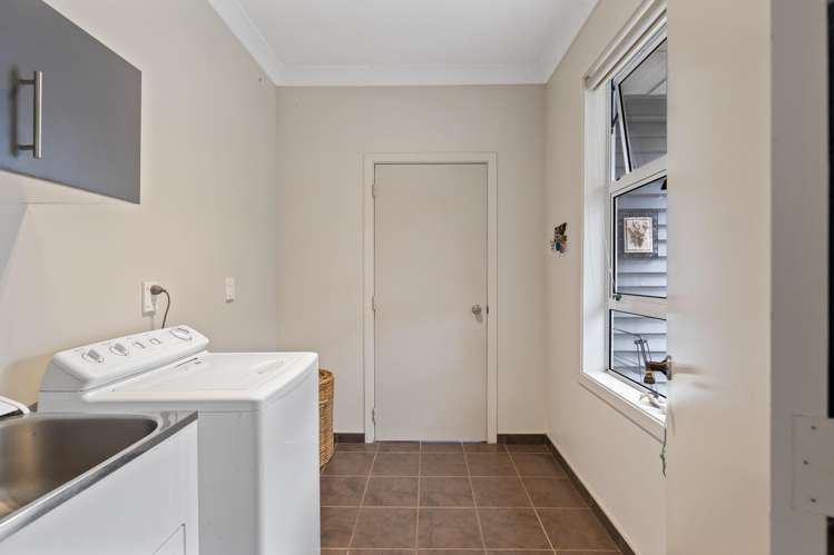 21 Tapapa West Road Tapapa_16