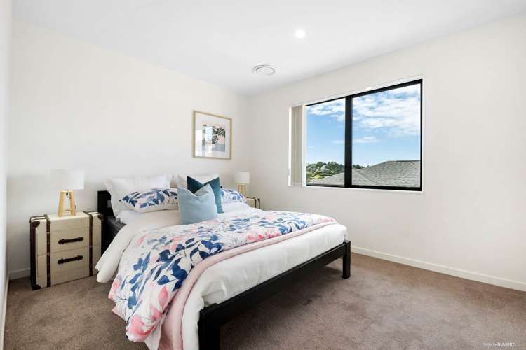 61 Golden Morning Drive Albany Heights_11