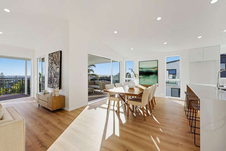 50 Bleakhouse Road Mellons Bay_14