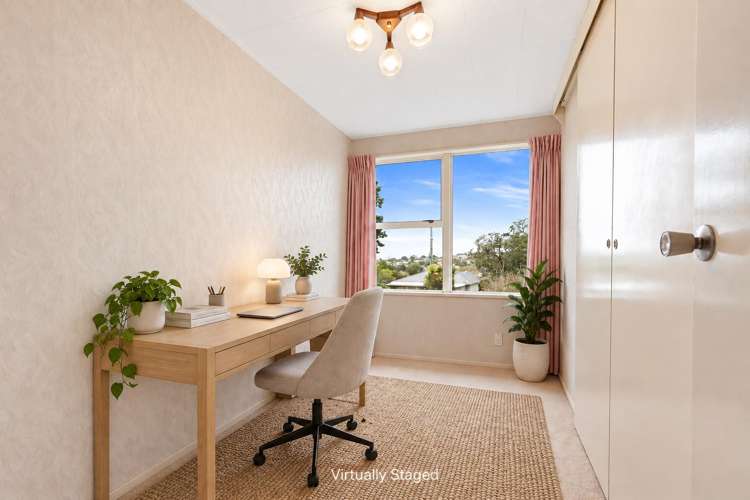 2 Pokapu Street Titirangi_15