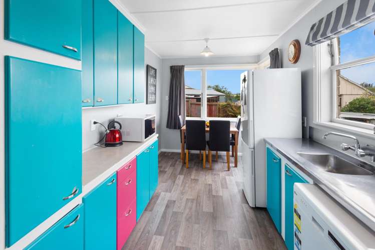 20 Ash Street_1