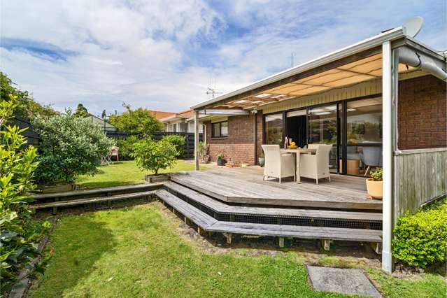 11c Golf Road Mount Maunganui_2