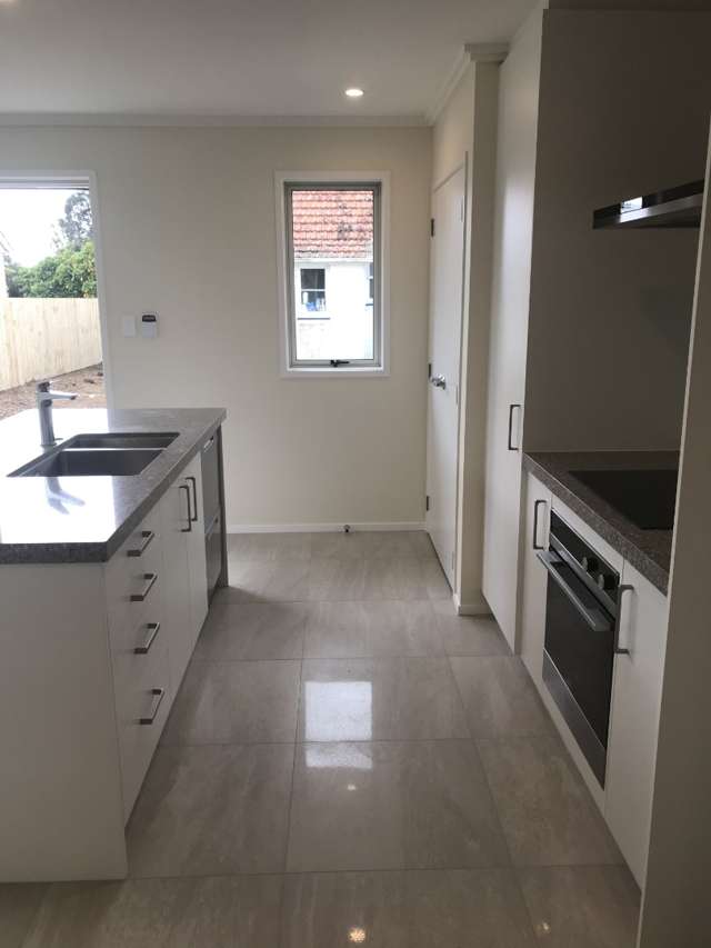 30B Daventry Street 1823_3