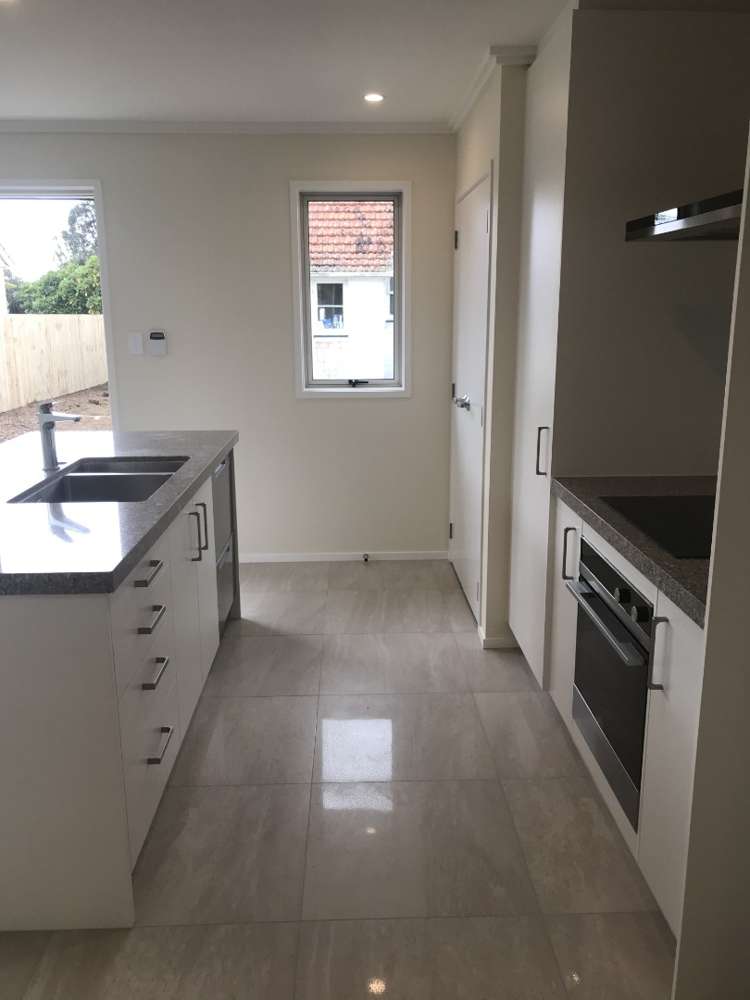 30B Daventry Street 1823_3