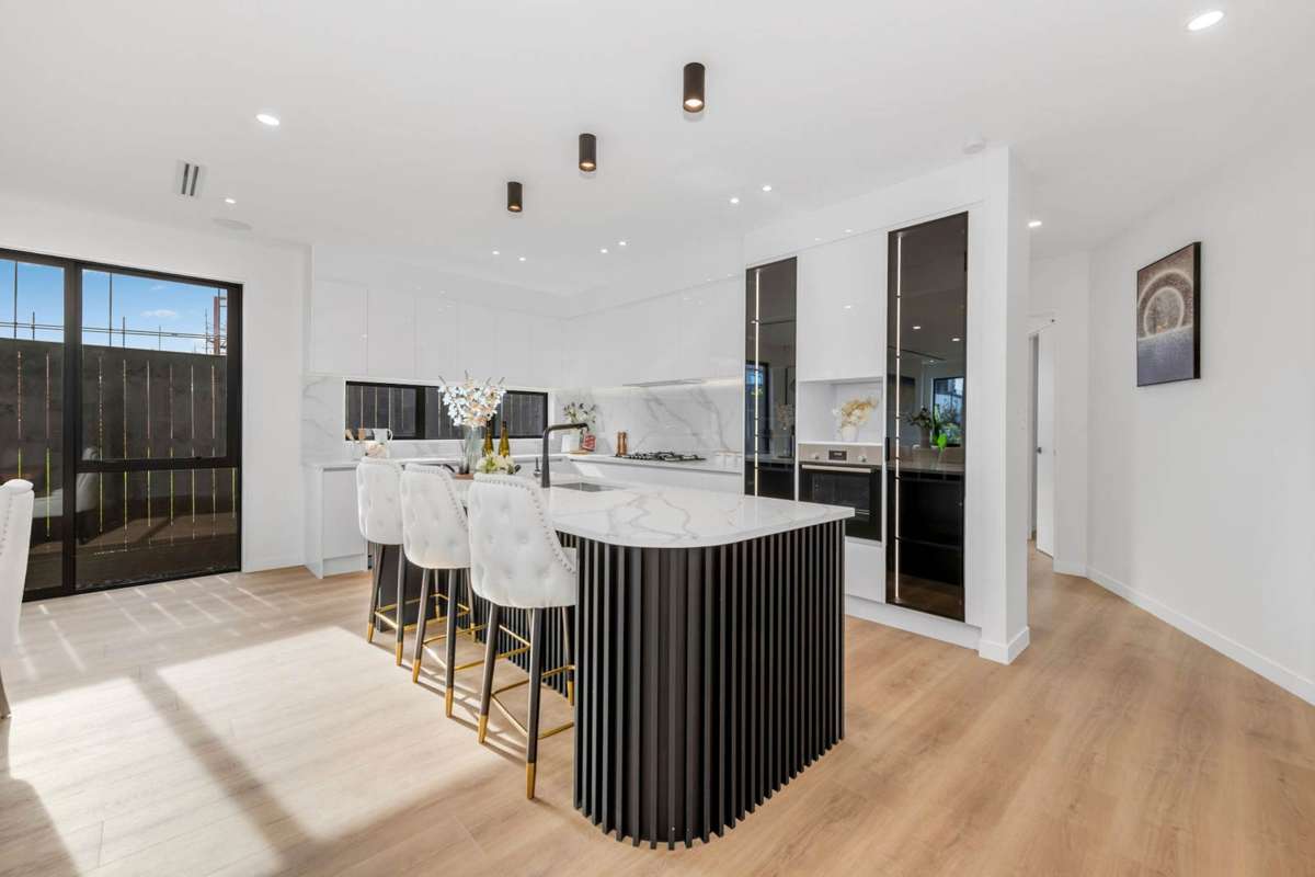 13 Catalina Avenue_2