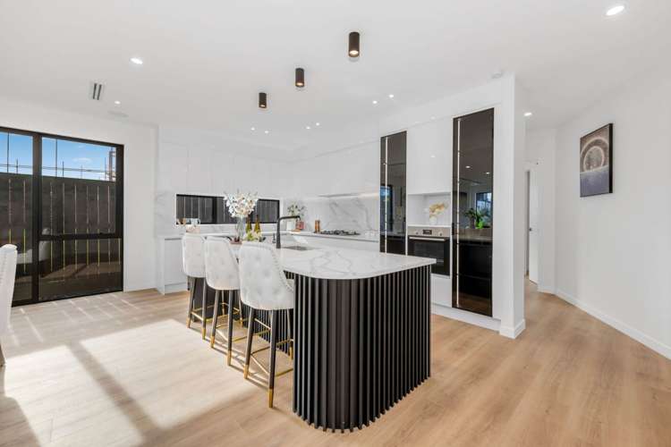 13 Catalina Avenue_4