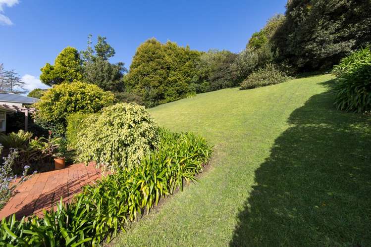 53 Glover Road Saint Heliers_15