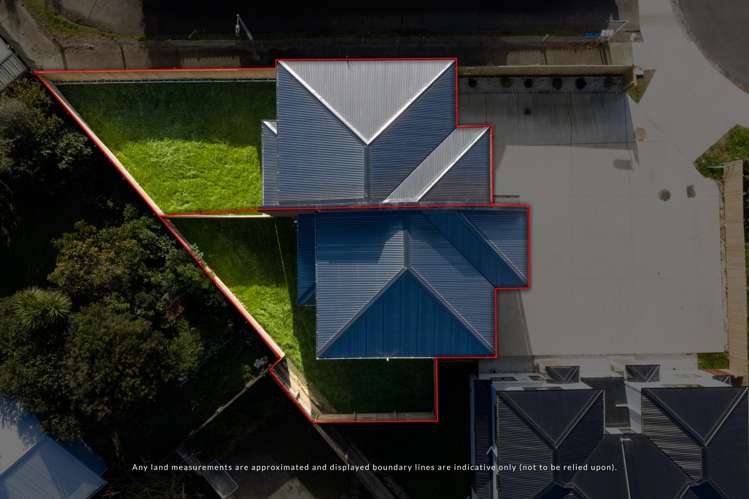 Lot 1/40 Trentham Road Papakura_26