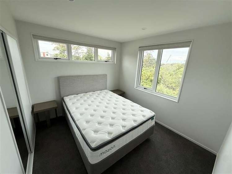 1 Te Toka Ika Lane Mangere_7