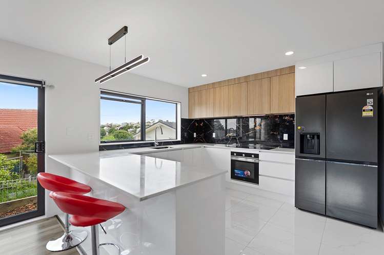 25A Athena Drive Totara Vale_20