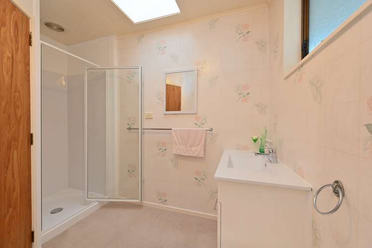 394 Gloucester Street Taradale_8