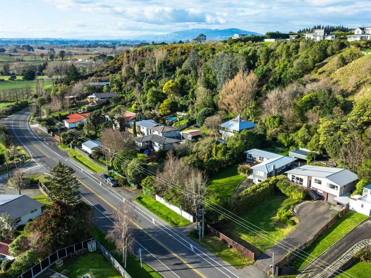 417 Aokautere Drive Aokautere_25
