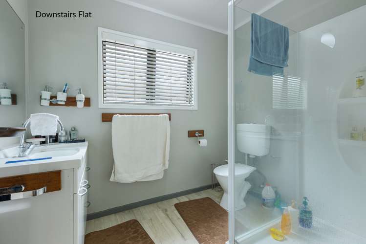 22 Stratford Drive Cable Bay_18