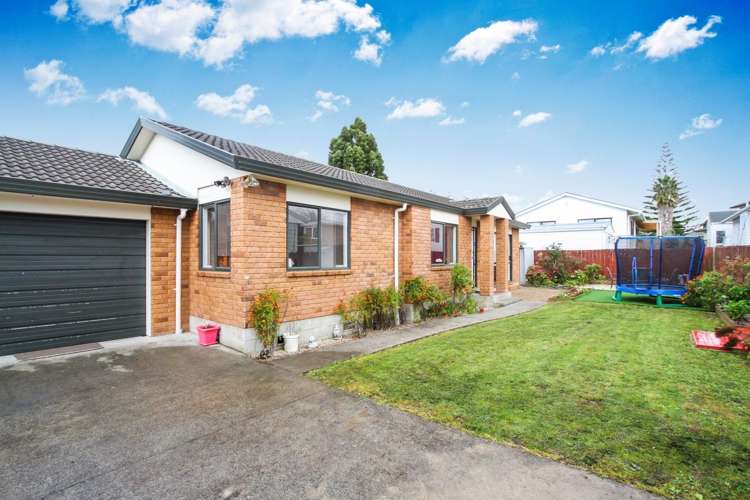5b Hinekohu Street New Lynn_13