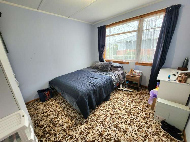 16 Oxford Street Oamaru_12