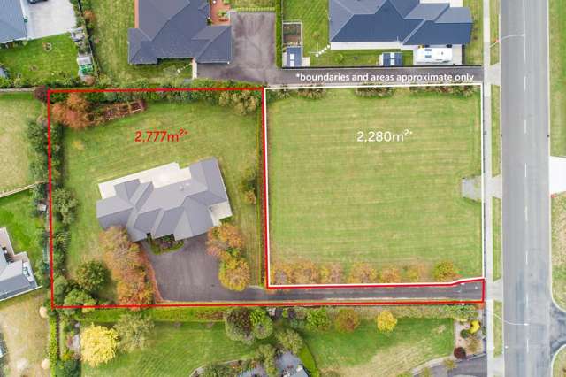 105 Pharazyn Street Feilding_4