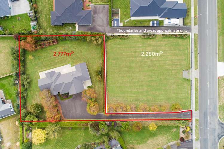 Lot 2/105 Pharazyn Street Feilding_10