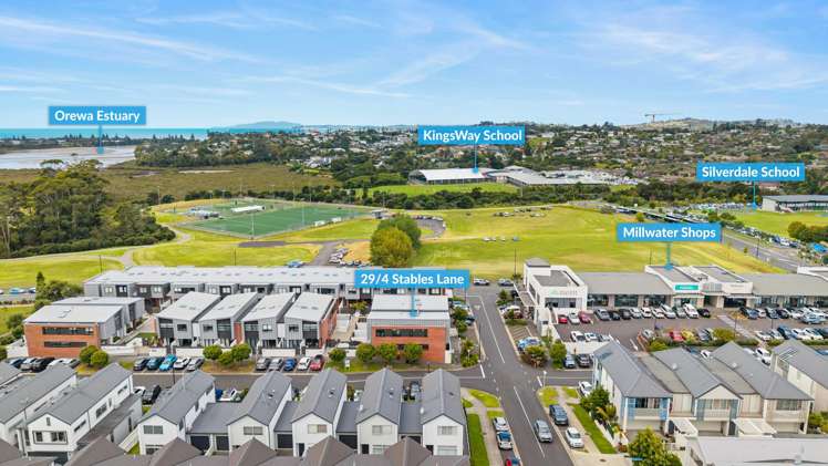 29/4 Stables Lane Millwater_20