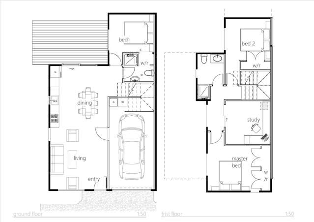 8B Plumpton Avenue Wesley_1
