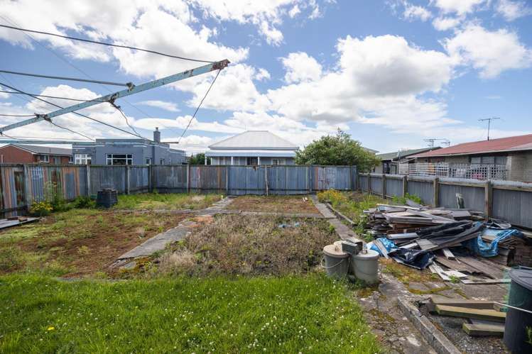 63 Wesley Street South Dunedin_21