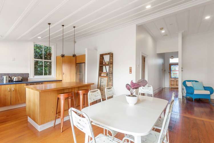 3 Aitken Terrace Kingsland_11