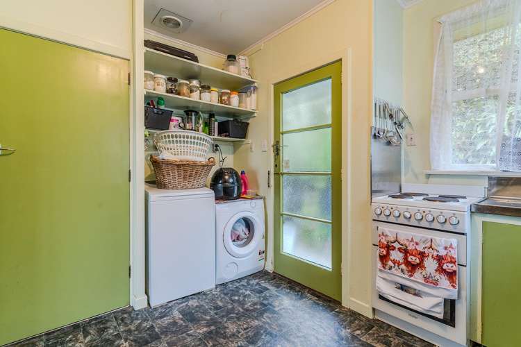 70a Heriot Row North Dunedin_28