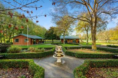 28 Bothams Bend Road_1