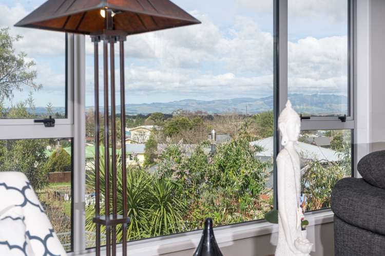 47 Watt Street Featherston_4