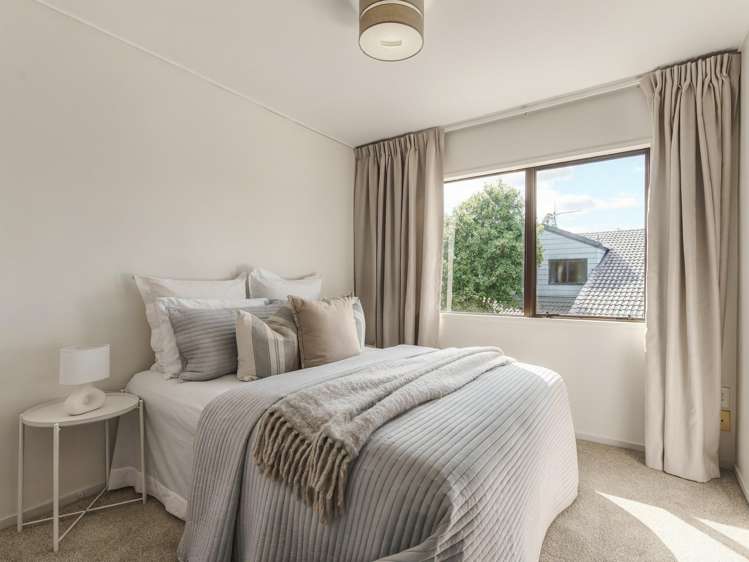 21 Clarkin Road Fairfield_8