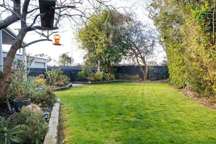 1376 Napier Road Ashhurst_25